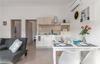 Holiday Home Cere Cere II