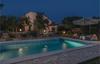 Holiday Home Cere Cere II