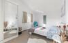 Holiday Home Cere Cere II
