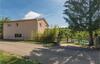 Holiday Home Cere Cere II
