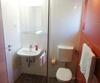 Hostal White House Lopud