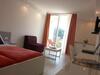 Hostal White House Lopud