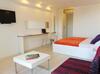 Hostal White House Lopud