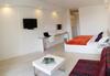Hostal White House Lopud