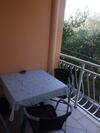 Apartments Tutina