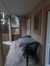 Apartments Tutina