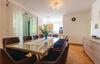 Holiday Home Stjepana Ivicevica I