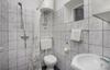 Holiday Home Buzet Urihi