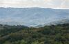 Holiday Home Buzet Urihi