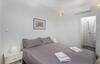 Holiday Home Buzet Urihi