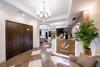 Hotel Oasis Residence