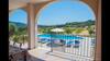 Villa Ses Rotes With Pool In Mallorca