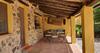 Casa Rural Las Traviesas