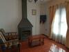 Hostal Ruta de Las Nieves