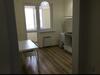 Apartment Brdd