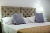 Hostal Rooms Margarita