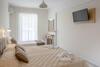 Apartamento Pinelopi Hotel