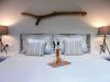 Apartamento Villa Mina