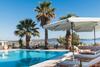 Apartamento Villa Mina