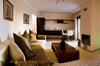 Sandima 37 Hotel Bodrum