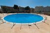 Moonkey - Apartamento Las Lanzas