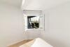 Moonkey - Apartamento Las Lanzas