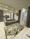 Apartamento ??????????????? 2-? ????????? ??????????? ? ?????? ??????
