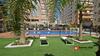 Apartamento Los Abedules 6a By Bravos Club