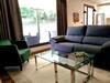Apartamento Complejo Tur�stico Les Cotolles