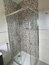 Apartamento Playa De Carnota