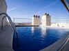Apartamento Cal Lipolis