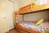 Apartamento Pins I Mar Totalmente Reformado 35054 Family Complex