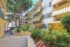Apartamento Pins I Mar Totalmente Reformado 35054 Family Complex