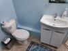 Apartamento ?? River Park