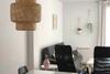 Apartament A Primera L�nia de Mar.