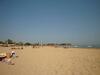 Apartamento Canarias Cambrils
