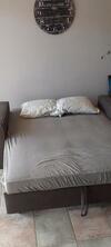 Apartamento Canarias Cambrils