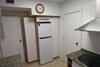 Jacob Apartament - Mas D'en Gran
