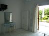 Makis Studios & Apartments
