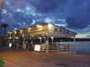 Zorbas Hotel