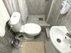 Apartamento ????????? ??????