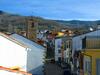 Apartamento Turistico Navalinda