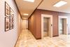 Apartamento Raisson Ahotel F111