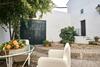Apartamento Aljarafe Paradise By Valcambre