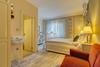 Posada Agva Greenline Guesthouse