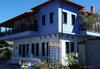 Hostal Pension Anastasia