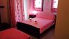 Hostal Pension Anastasia