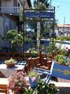 Hostal Pension Anastasia