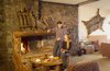 Dedeman Palandoken Ski Lodge Hotel