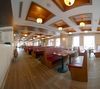 Dedeman Palandoken Ski Lodge Hotel